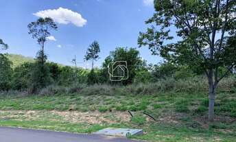 Imagem: Terreno com 2.326 m² à venda no Condomínio