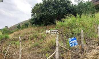 Imagem 4: Terreno à venda, 4656 m² por R$ 300.000,00 - Campo Belo - Bom Jardim/RJ