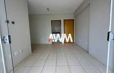 Imagem 3: Apartamento com 3 quartos, 1 suite, para alugar, 78 m²