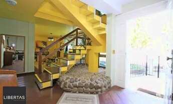 Imagem 3: Casa para Venda - 200m², 3 dormitórios, sendo 1 suites, 4 vagas - Ipanema