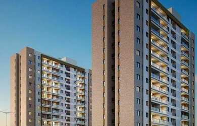 Imagem 3: Apartamento à venda no Arbo Residence