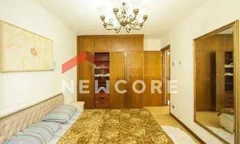 Imagem 6: Apartamento em Rua Capote Valente - Pinheiros - São Paulo/SP