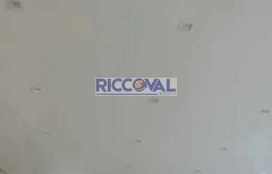 Imagem 7: Galpão para Locação no Brás, SP