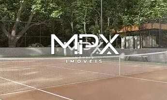 Imagem 7: Terreno à venda em Piracicaba, Unileste, com 250 m², Recanto dos Jatobás