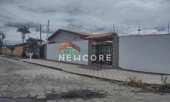 Imagem: Casa em Avenida Sorocabana - Balneario Jussara