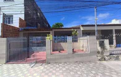 Imagem: Casa para locação, Cirurgia, Aracaju