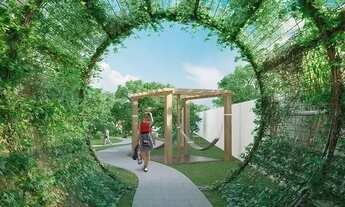 Imagem 6: PM)ARTHUR BRUNO/ Pronto para morar/ Casa Forte ,Monteiro 3Suítes 123 m²