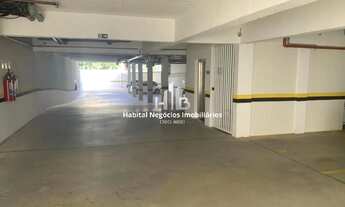 Imagem 7: SALA COMERCIAL em CAMPINAS - SP, CHÁCARA PRIMAVERA