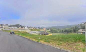 Imagem 5: Vendas Terreno Colombo PR