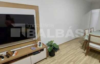 Imagem 4: SOBRADO NA VILA MATILDE 125 m²