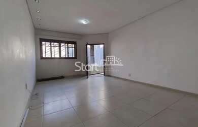 Imagem 4: Casa - Jardim Aliança - Campinas