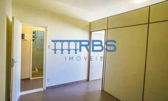 Imagem: Apartamento Padrão / Residencial / Centro