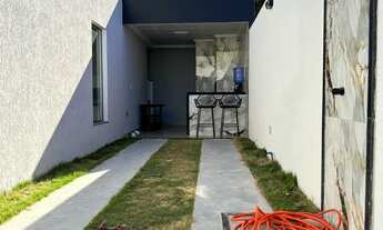 Imagem 4: Alugo casa em Cabo Frio para temporada