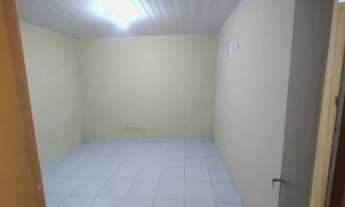 Imagem 7: Vende-se Imóvel com Pousada/Alojamento e Box Comercial no Centro de Itapissuma!