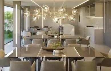 Imagem 7: Apartamento em Jardim Floresta