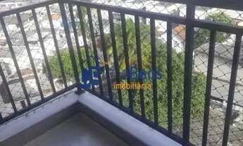 Imagem 5: Apartamento : / Residencial / Piedade