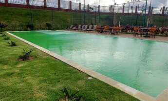 Imagem 6: Casa sobrado com 3/4 em condomínio