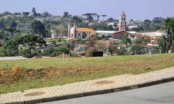 Imagem 5: Terreno condominio fechado