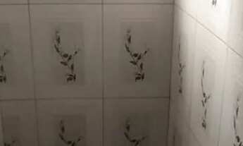 Imagem 2: Quarto de Aluguel para Pessoa Solteira