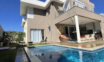 Imagem 4: FS - Sobrado para venda com 260 metros quadrados com 3 quartos