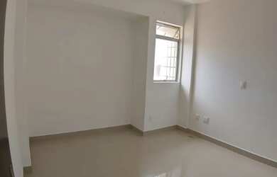 Imagem 5: Apartamento com 3 dormitórios no Jardim Oceania para locação por apenas R$ 2.300,00!