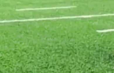 Imagem 7: Condomínio Saia do aluguel lotes Entrada Parcelada a partir R$ 1.033,00 Reais