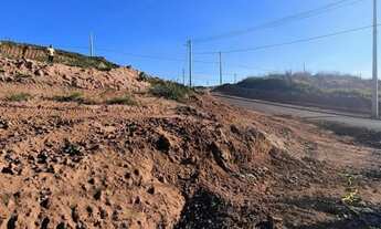 Imagem: Terreno Setgarden 200mt