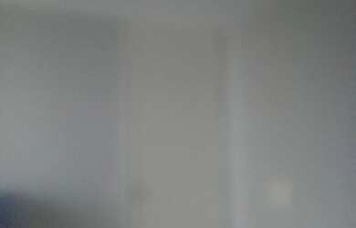 Imagem: Vende se apartamento no parque aeropoto