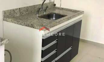 Imagem 4: Apartamento em Avenida São Camilo - Chácara São João - Carapicuíba/SP