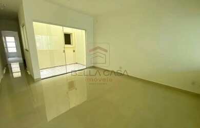 Imagem: Casa a venda no parque da mooca 3 dormitórios