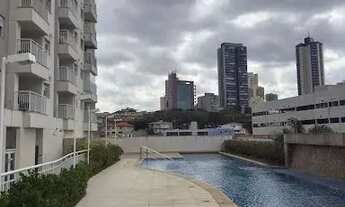 Imagem 5: Apartamento com 1 dormitório para alugar, 41 m² - Bussocaba - Osasco/SP