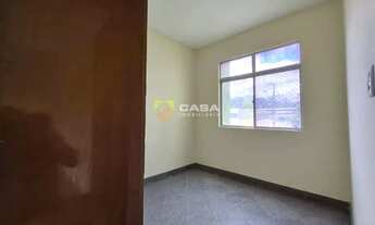 Imagem 6: Apartamento 2 quartos Resid. Jardim Limoeiro em Chácara Parreiral - AM
