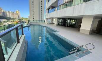 Imagem 6: Apartamento à venda no BERTOLINI, HORTO FLORESTAL, Salvador, BA