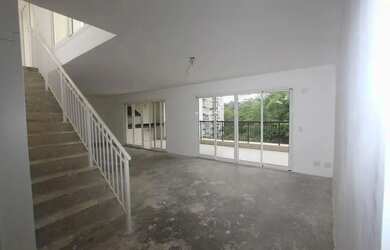 Imagem 5: Apartamento em Rua Belterra - Santo Amaro - São Paulo/SP