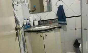 Imagem 5: Cote DAzur ( Luzia ) [12062