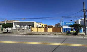 Imagem 7: Imovel Residencial e Comercial, com terreno medindo 15x36, com 3 comodos, escritorio, area