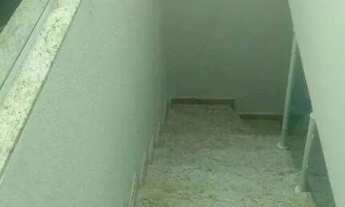 Imagem 5: Sobrado à venda, 187 m² por R$ 910.999,00 - Vila Valparaíso - Santo André/SP