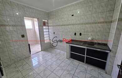 Imagem 6: Apartamento para Locação - Solar dos Girassóis - Indaiatuba/SP