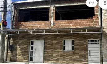 Imagem: Vende-se Imóvel com Pousada/Alojamento