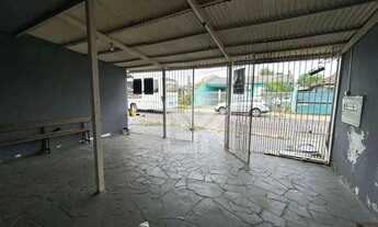 Imagem 3: Loja para alugar no São Jerônimo com ótima área comercial