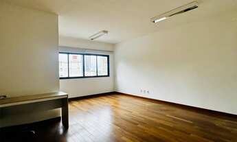 Imagem 3: Sala comercial com 30m2, no Ed Urbe 14 Umarizal