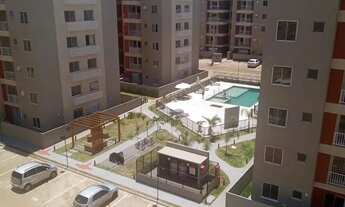 Imagem 3: APARTAMENTO INCLUSO CONDOMÍNIO