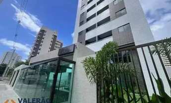 Imagem: Ceci- More bem, Edf. Aurora Ville, 59m