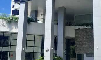 Imagem 3: Apto 401 no Flower Park Residence Jvlle