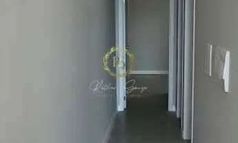 Imagem 6: Linda Casa Moderna - 2 dormitórios Jardim beira mar - Capão da Canoa REF: CA0500