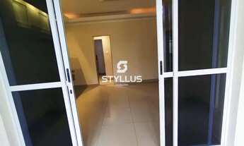 Imagem 6: Quintino Bocaiúva