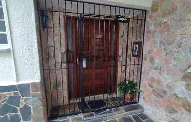 Imagem 2: JK / Kitinet para LOCAÇÃO