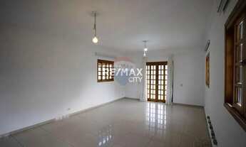 Imagem 4: Casa alugar Condomínio Residencial dos Lagos, Itupeva Sp