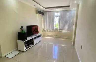 Imagem 4: Apartamento : Padrão / Residencial / Vila da Penha