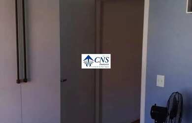 Imagem 5: Excelente sobrado à venda em condomínio - Parque Monte Alegre - 110,00m²